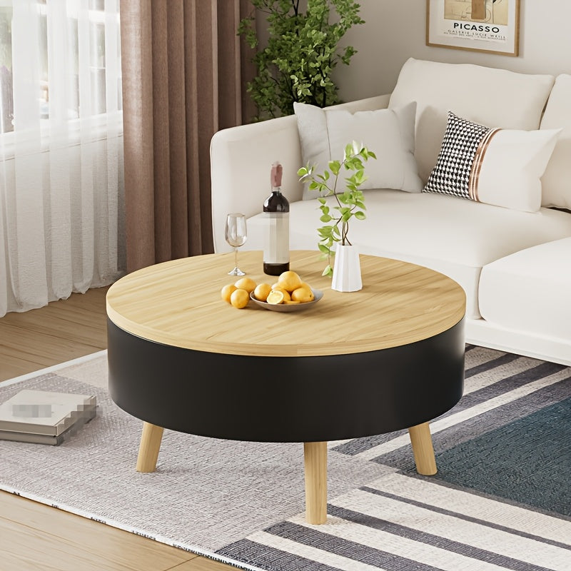 Comfortabele bank om heerlijk te relaxen