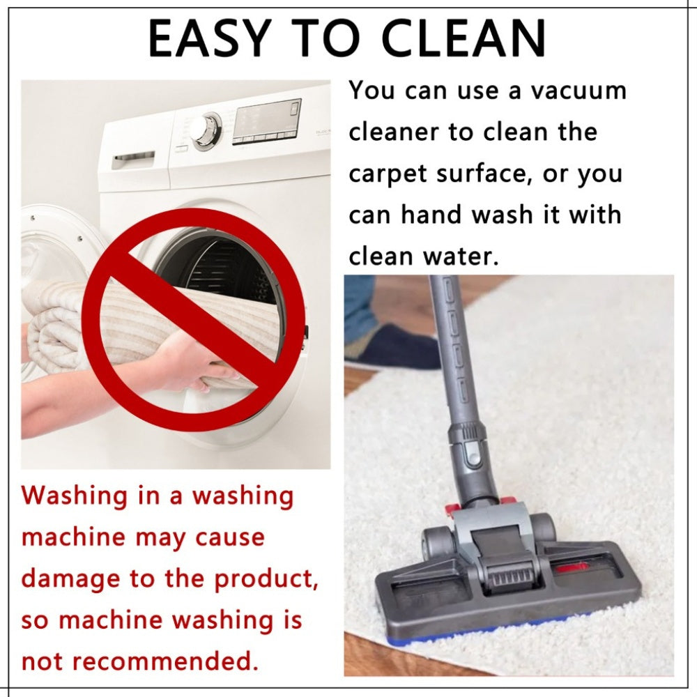 Luxe slaapbank met comfort