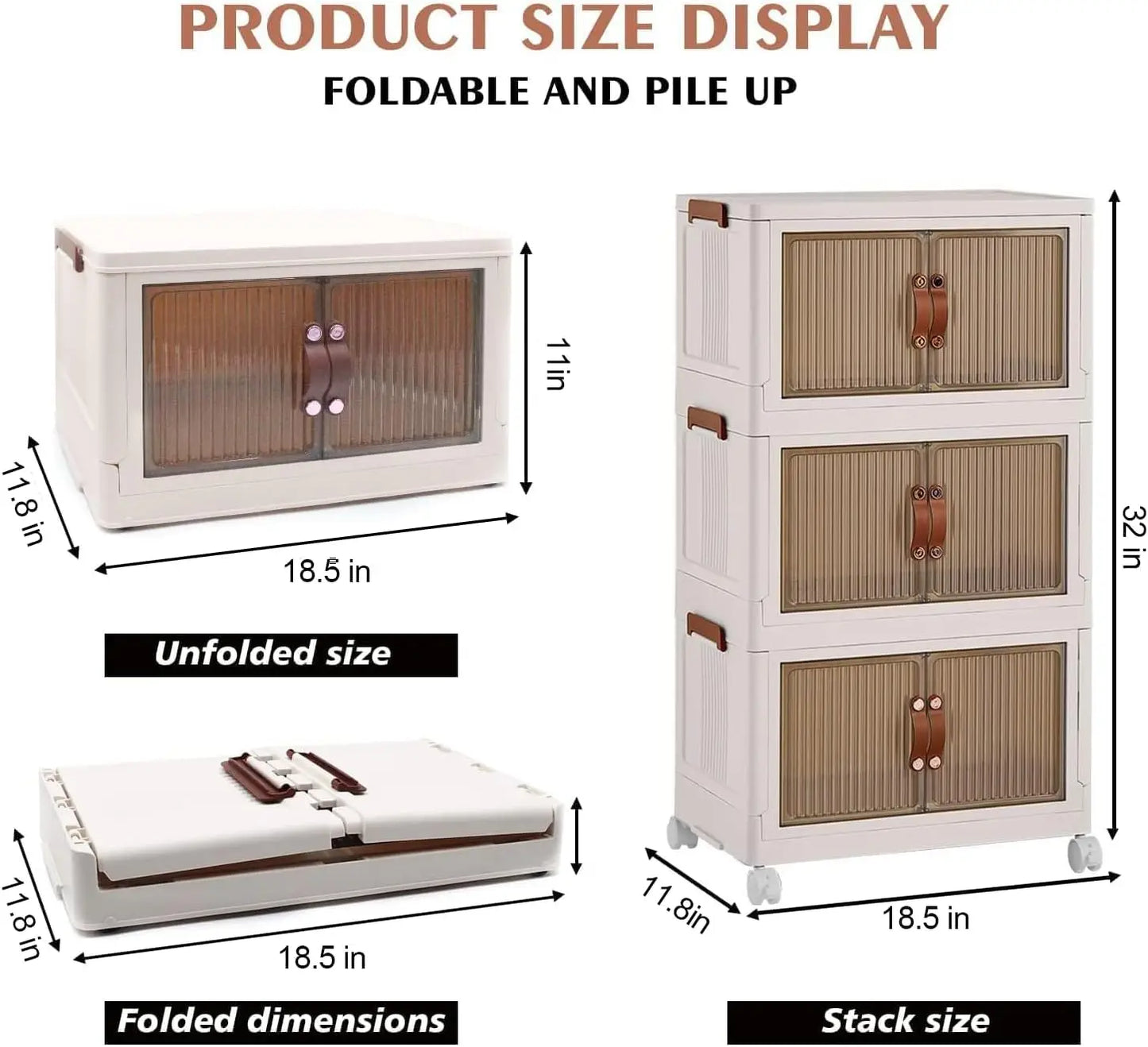 Gezellige zitbank om heerlijk te relaxen