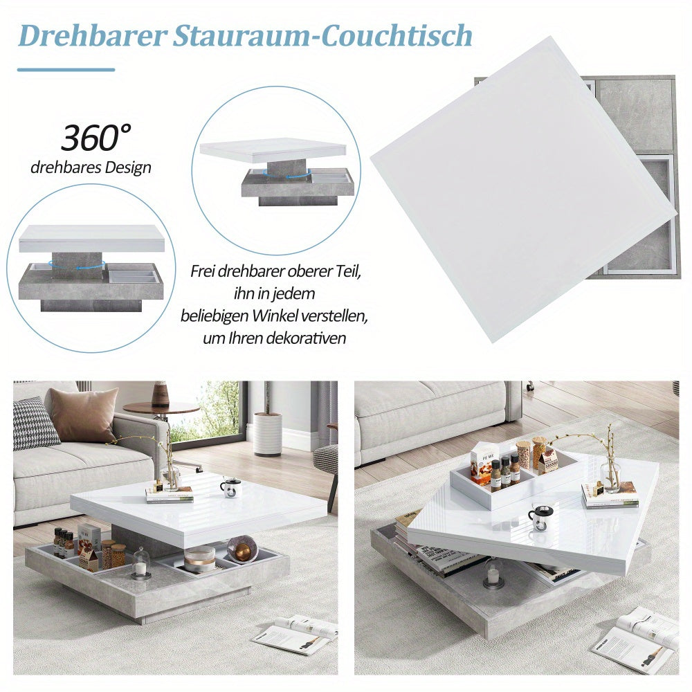 Comfortabele bank om heerlijk te relaxen