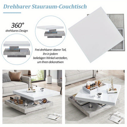 Comfortabele bank om heerlijk te relaxen