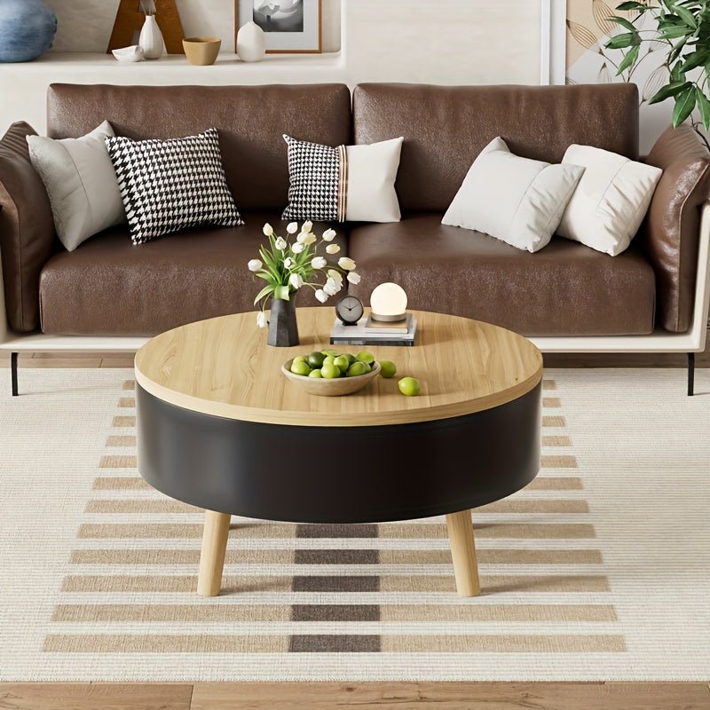 Comfortabele bank om heerlijk te relaxen