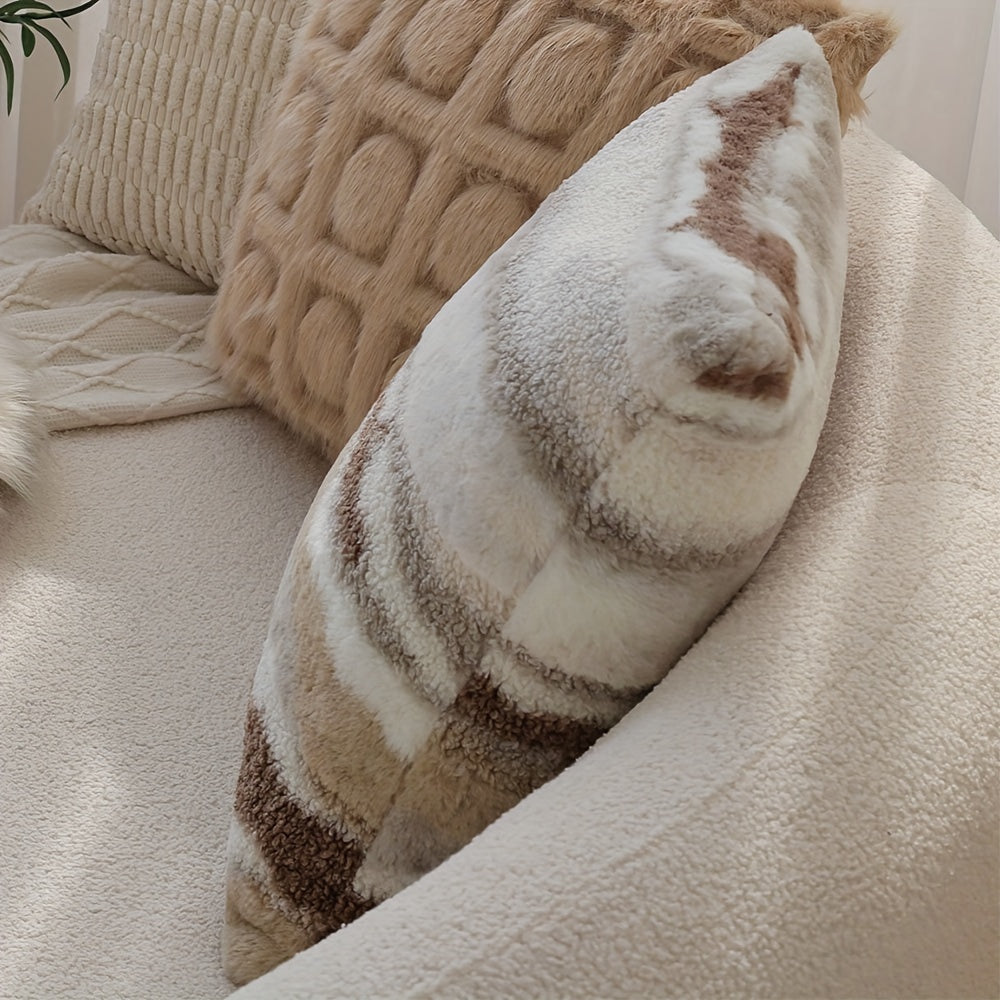 Comfortabele bank voor elke woonkamer