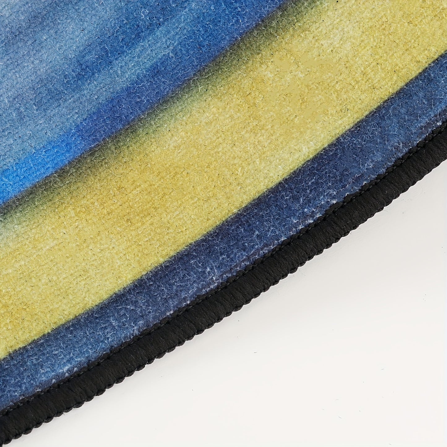 Luxe slaapbank met comfort