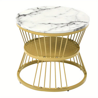 Comfortabele bank voor elke woonkamer