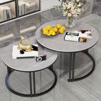 Comfortabele bank met comfort