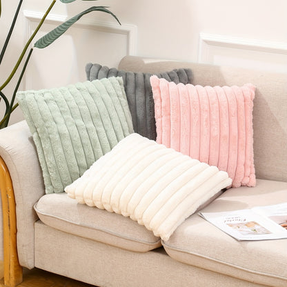 Luxe slaapbank voor dagelijks gebruik