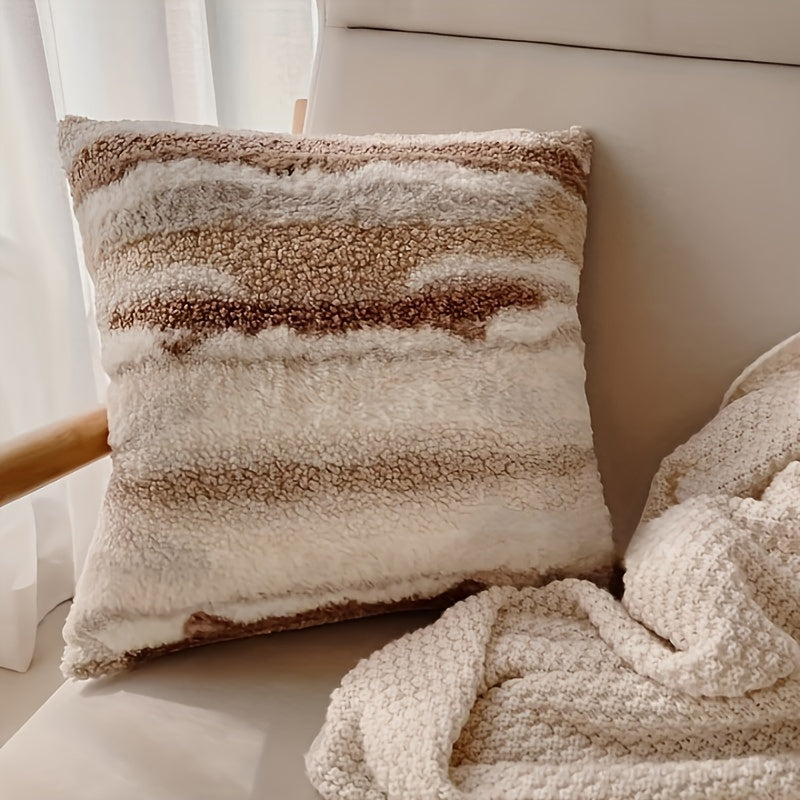 Comfortabele bank voor elke woonkamer