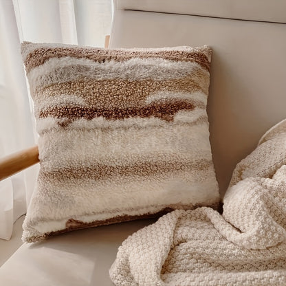 Comfortabele bank voor elke woonkamer