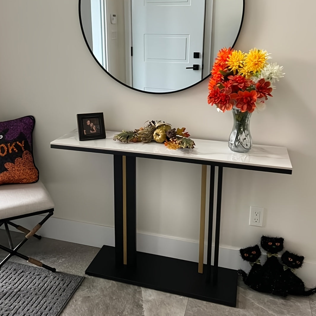 Comfortabele bank met comfort