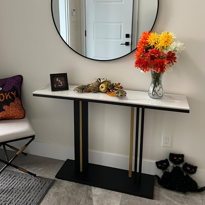 Comfortabele bank met comfort