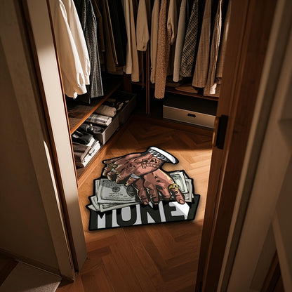 Luxe slaapbank met comfort