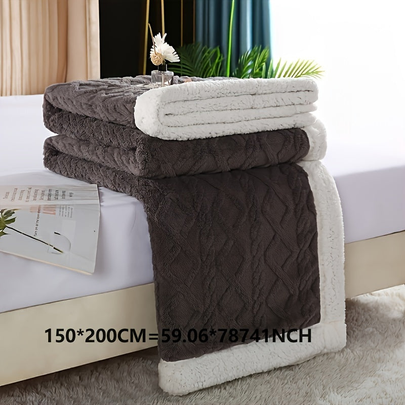 Luxe slaapbank met comfort