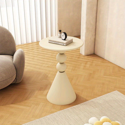 Luxe slaapbank voor elke woonkamer