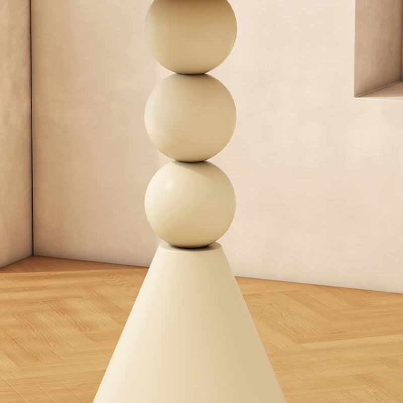 Luxe slaapbank voor elke woonkamer