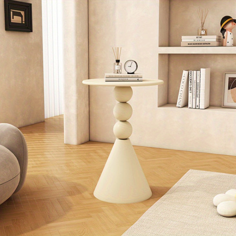 Luxe slaapbank voor elke woonkamer