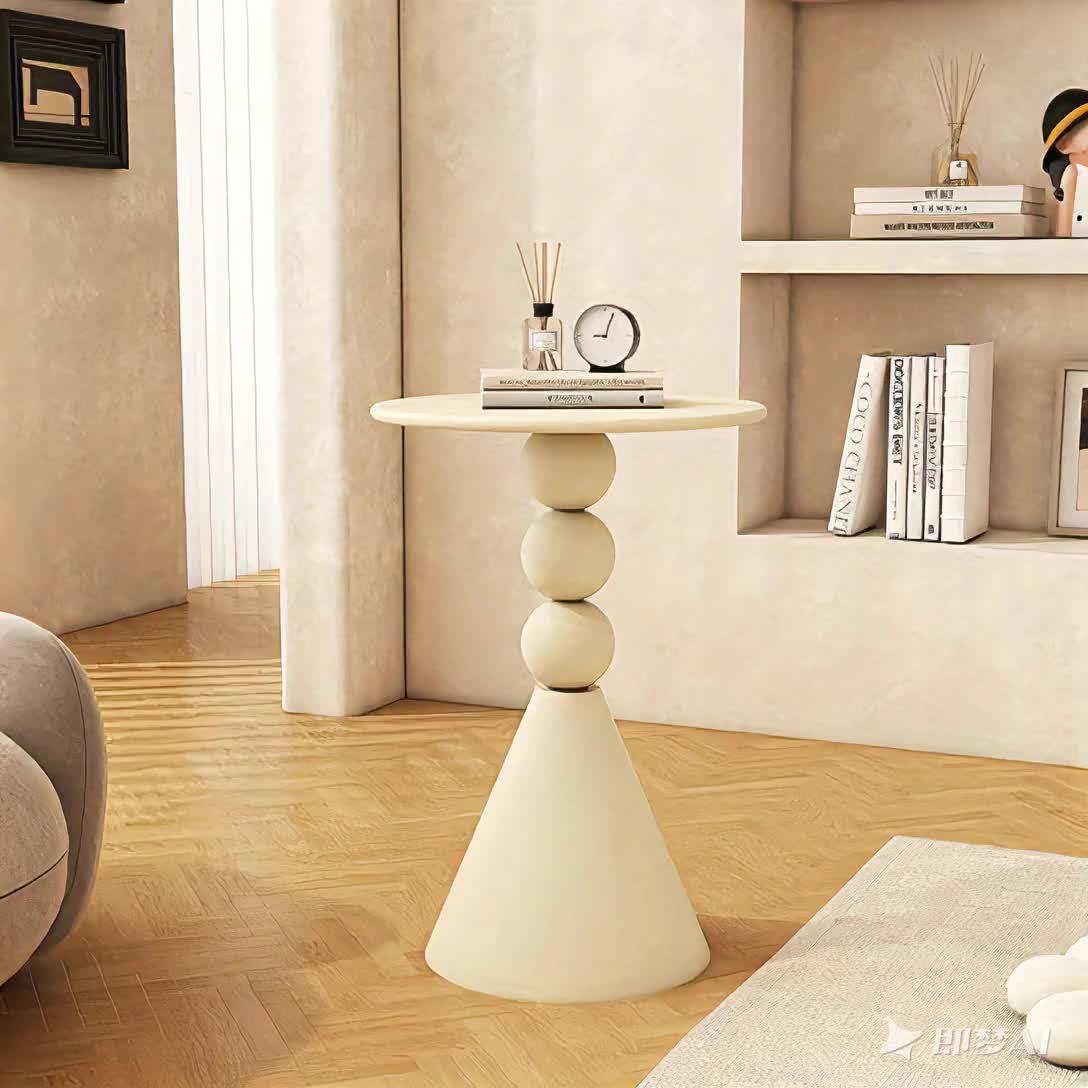 Luxe slaapbank voor elke woonkamer