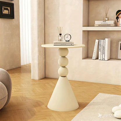 Luxe slaapbank voor elke woonkamer