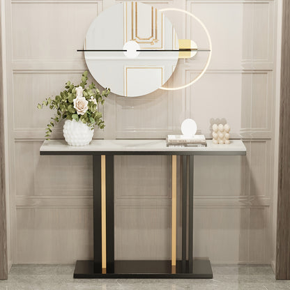 Comfortabele bank voor elke woonkamer