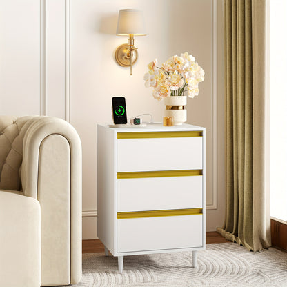 Luxe slaapbank voor elke woonkamer