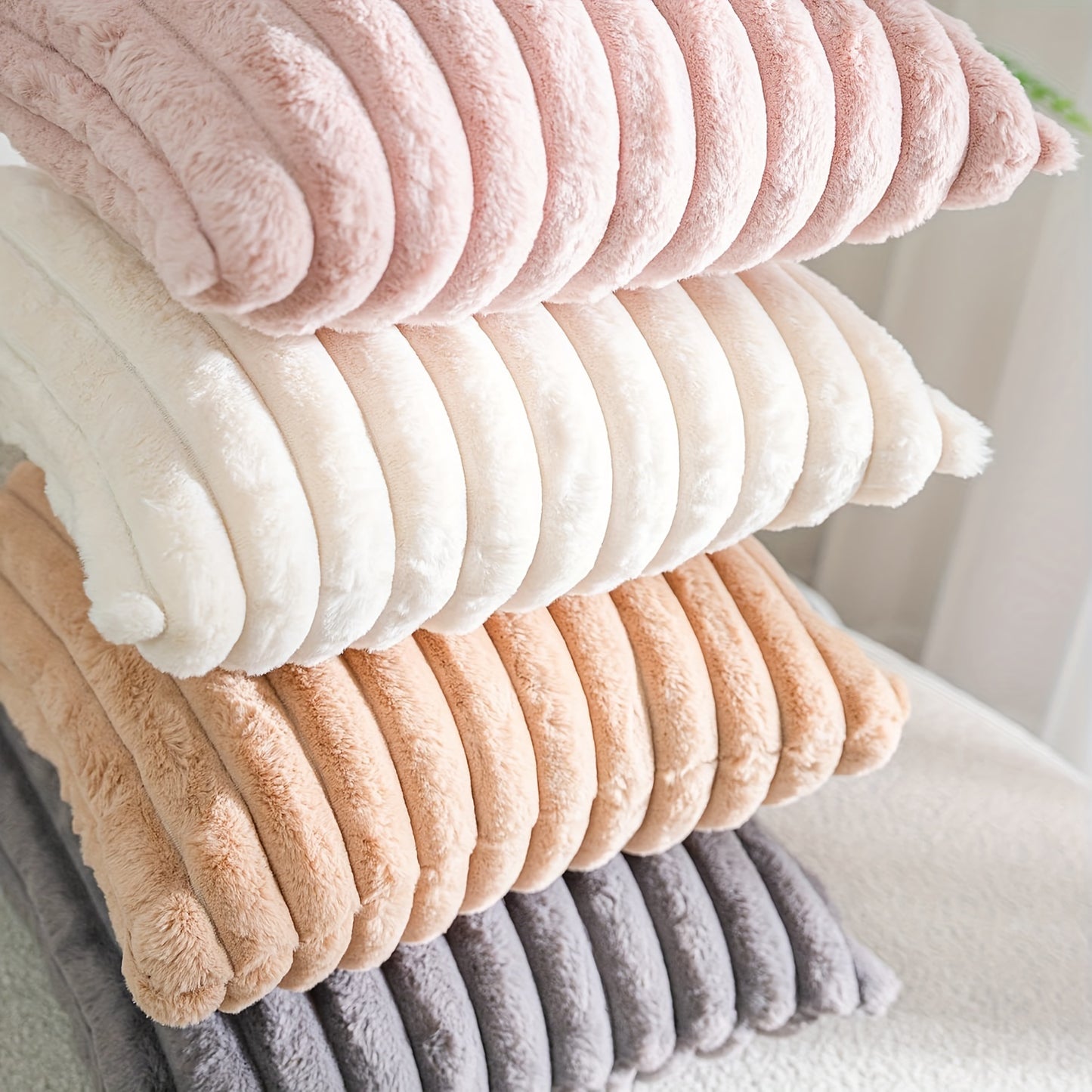 Luxe slaapbank voor dagelijks gebruik