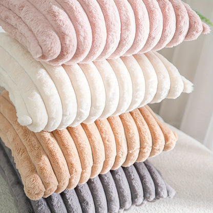 Luxe slaapbank voor dagelijks gebruik