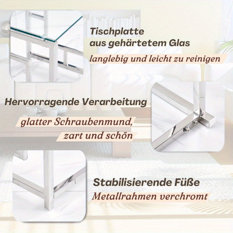 Comfortabele bank voor elke woonkamer