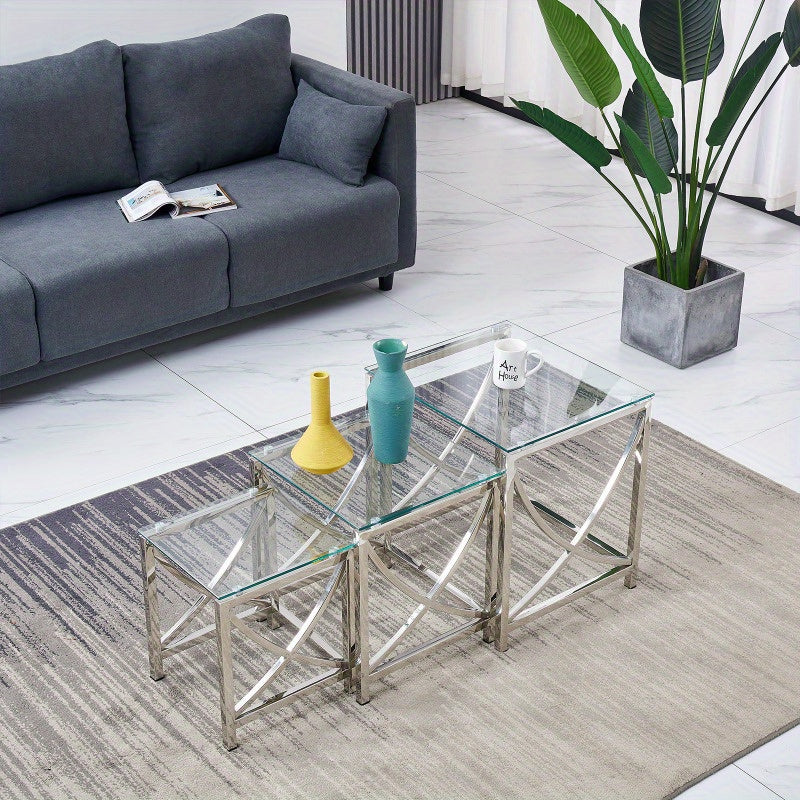 Comfortabele bank voor elke woonkamer