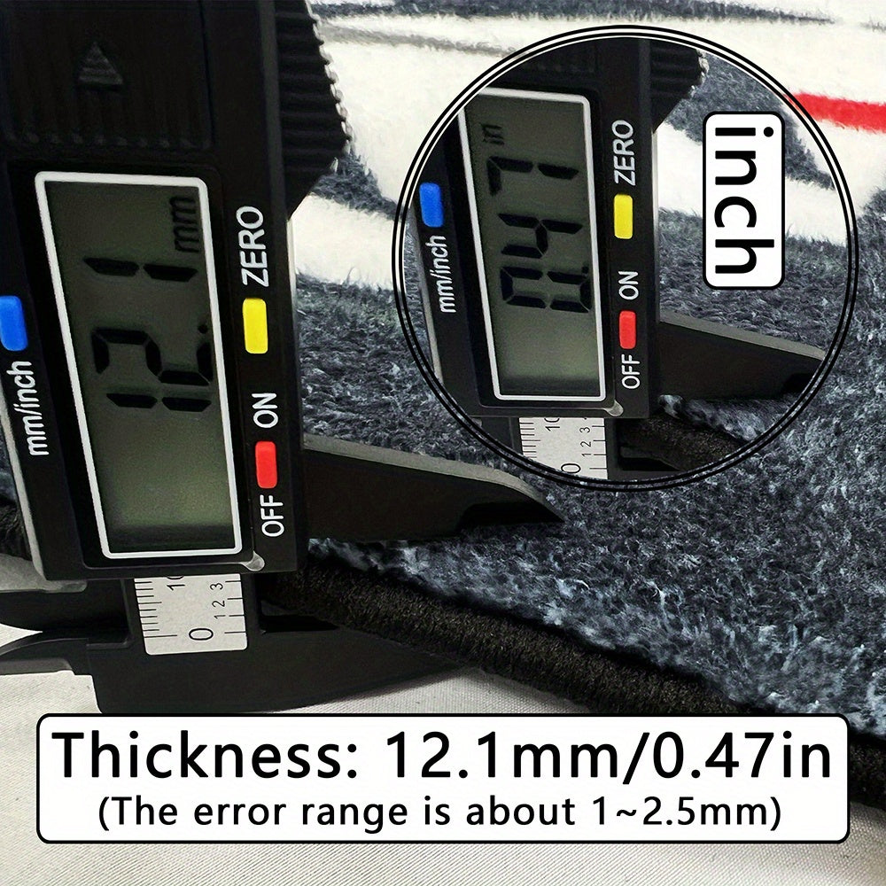 Luxe slaapbank om heerlijk te relaxen