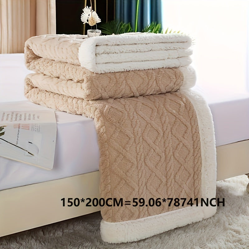 Luxe slaapbank met comfort