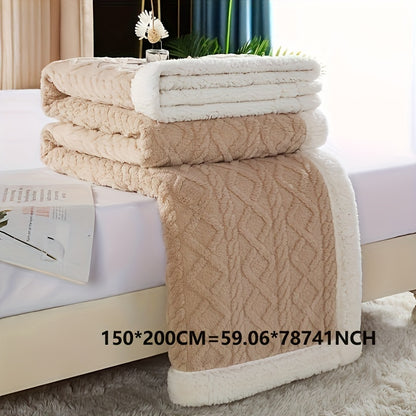 Luxe slaapbank met comfort