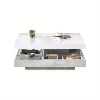 Comfortabele bank om heerlijk te relaxen