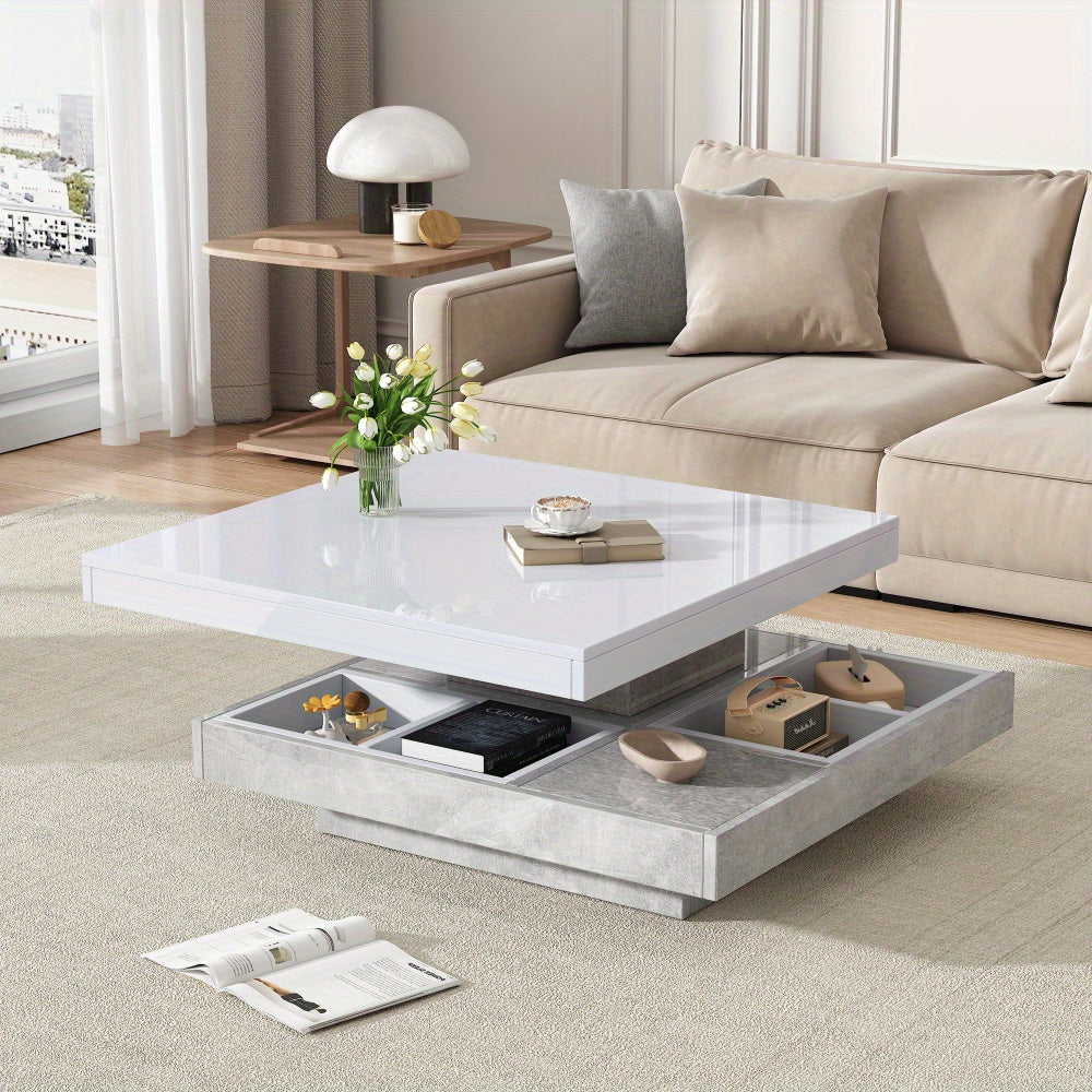 Comfortabele bank om heerlijk te relaxen