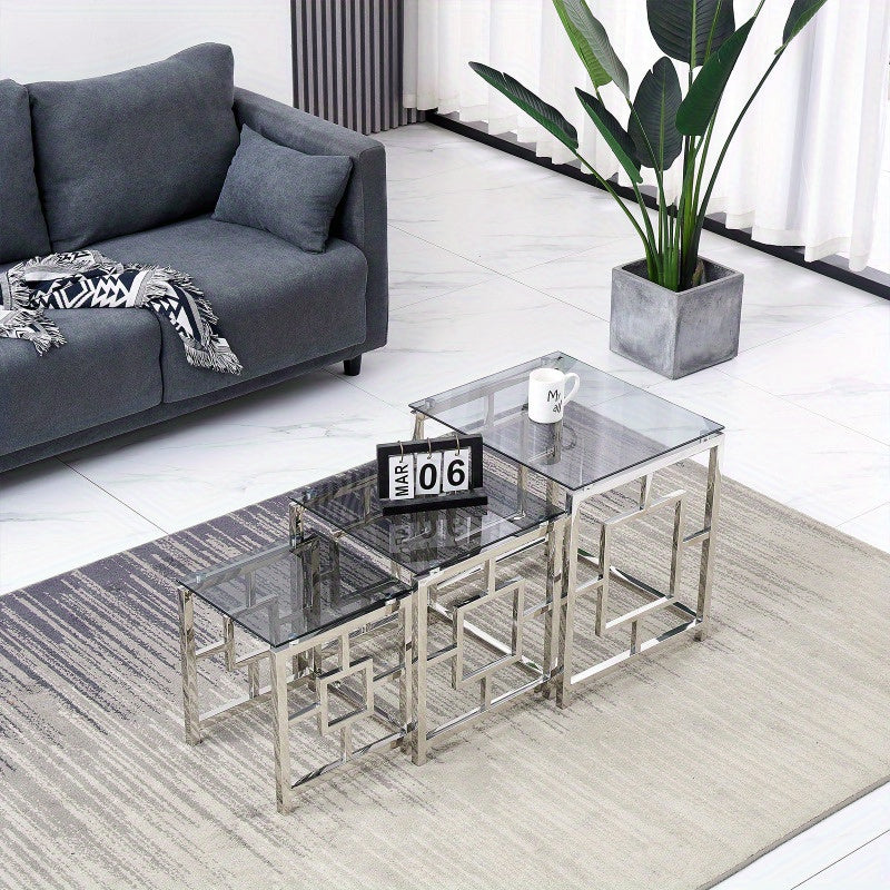 Comfortabele bank voor elke woonkamer