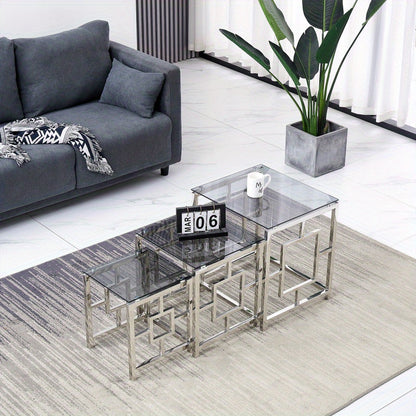 Comfortabele bank voor elke woonkamer