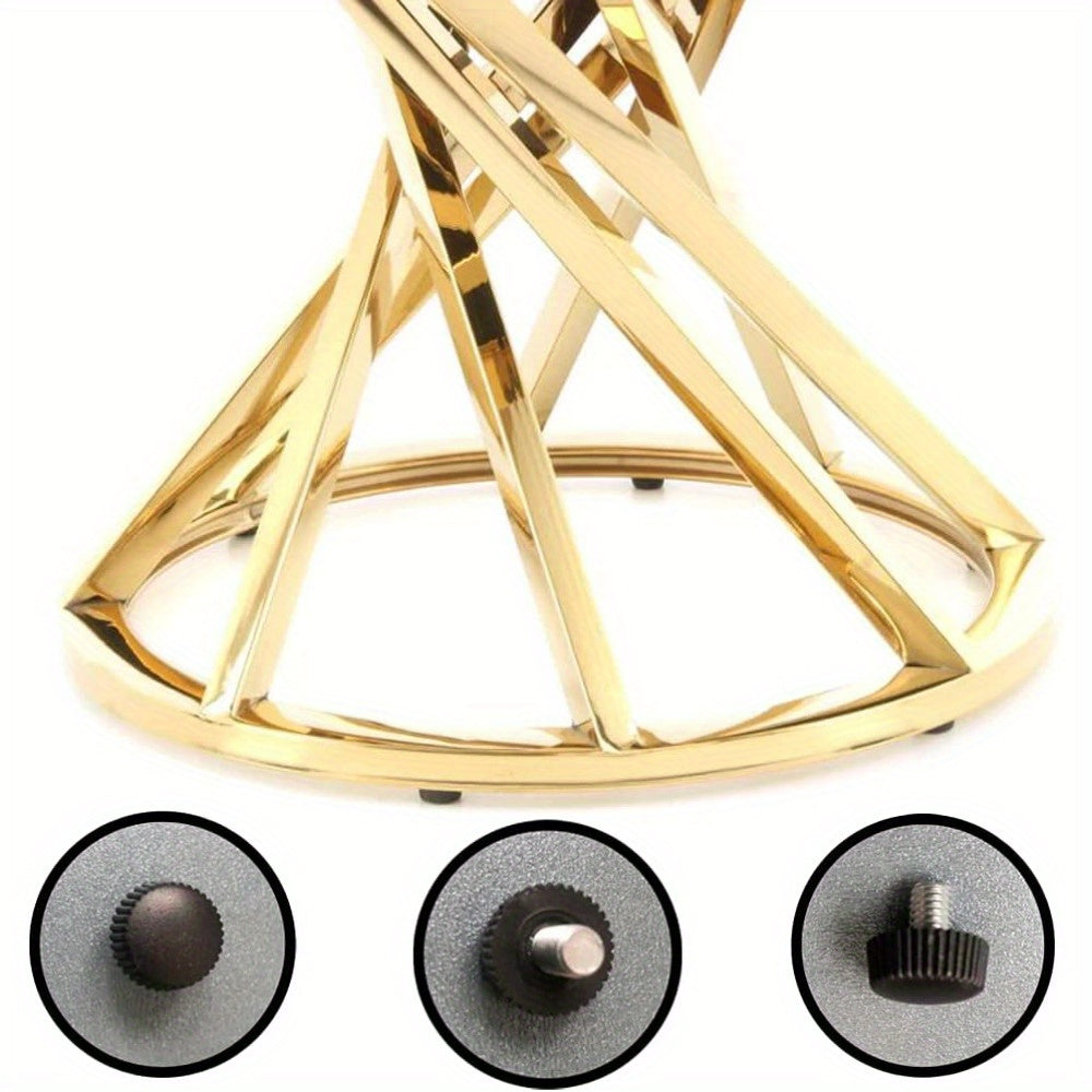 Comfortabele bank met comfort