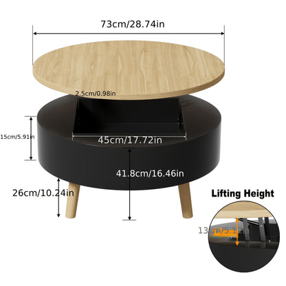 Comfortabele bank om heerlijk te relaxen