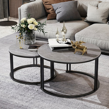 Comfortabele bank met comfort