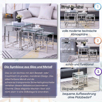 Comfortabele bank voor elke woonkamer