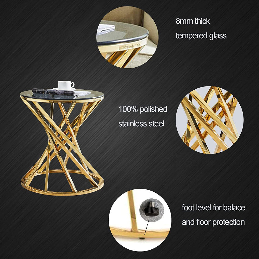 Comfortabele bank met comfort