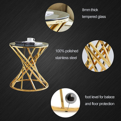 Comfortabele bank met comfort