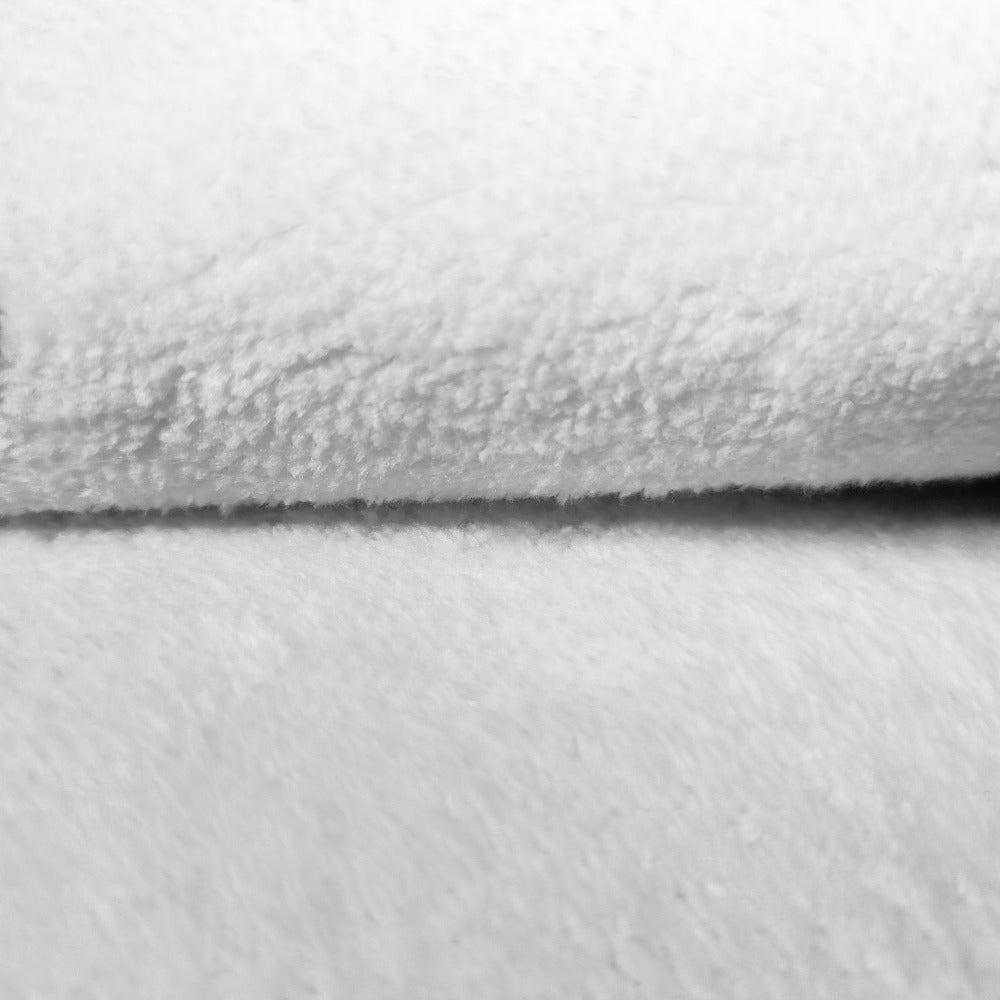 Luxe slaapbank met comfort