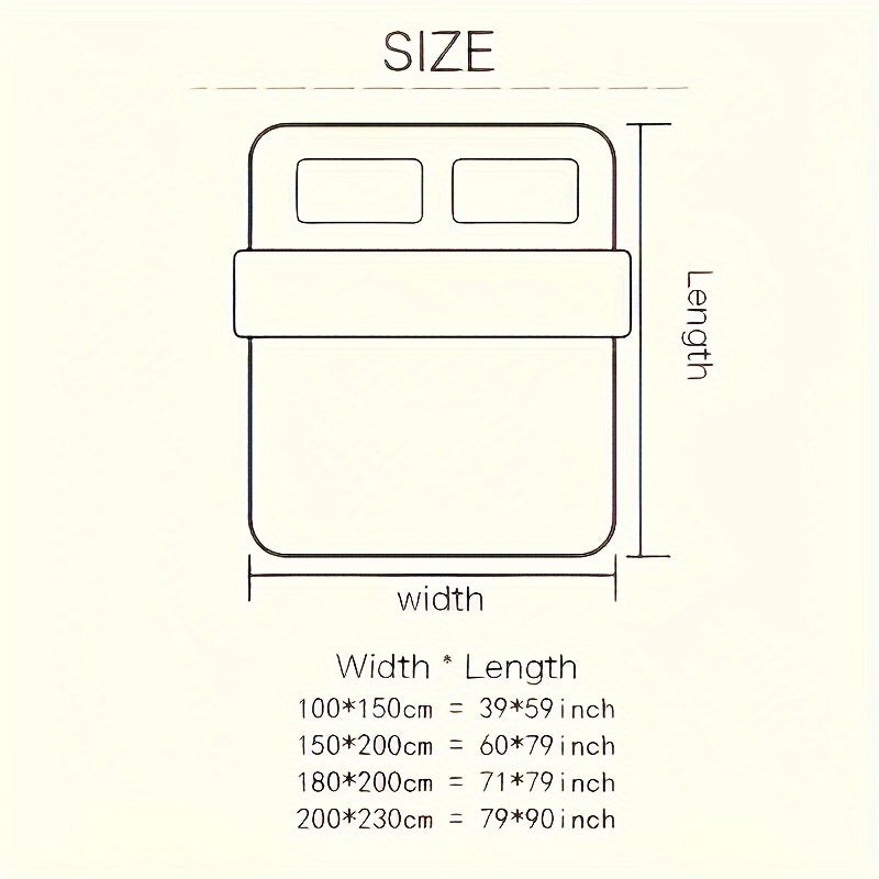 Luxe slaapbank met comfort