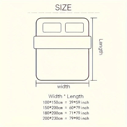 Luxe slaapbank met comfort