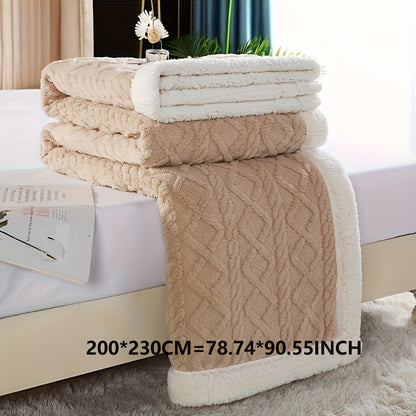 Luxe slaapbank met comfort