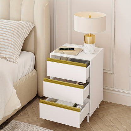 Luxe slaapbank voor elke woonkamer