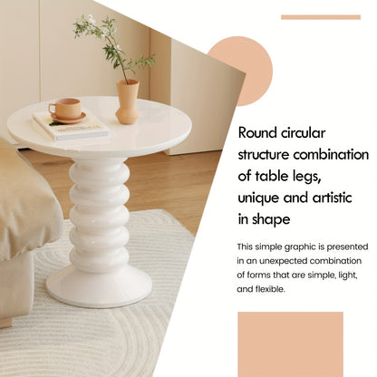 Luxe slaapbank voor elke woonkamer