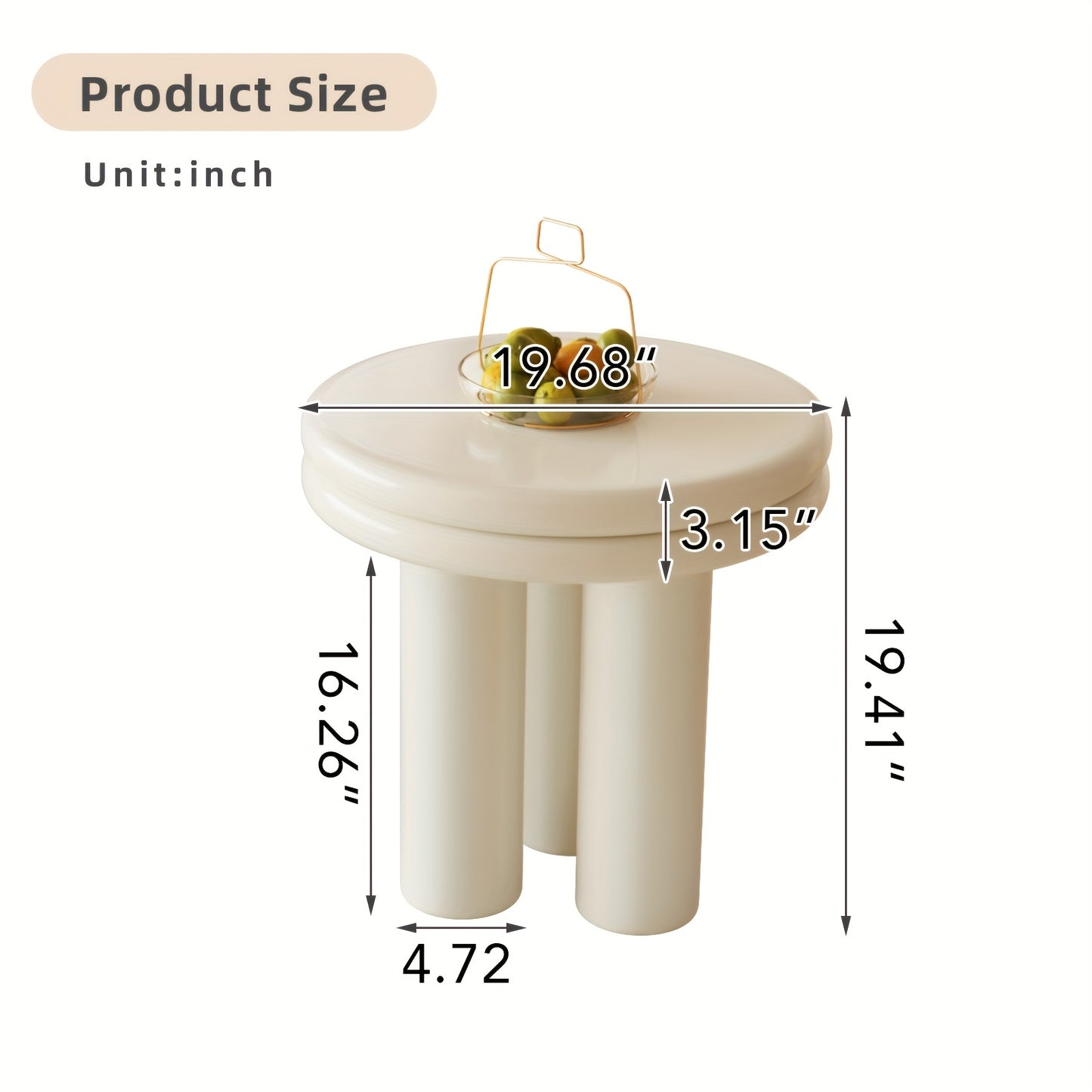 Luxe slaapbank met comfort