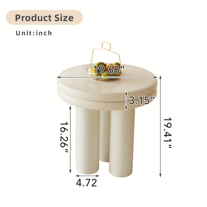 Luxe slaapbank met comfort