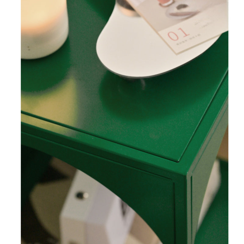 Luxe slaapbank om heerlijk te relaxen